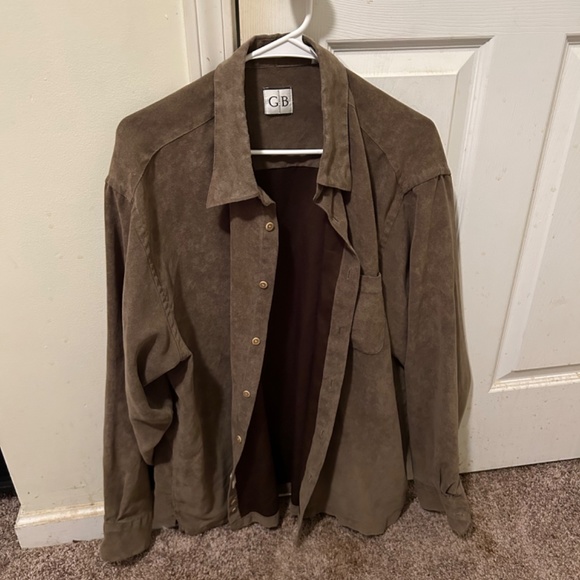 Jackets - Picture 9 of 12